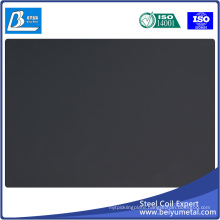 PPGI Prepainted Galvanized Steel Coil CGCC